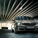 Illustration for article titled 2014 BMW 3 Series GT: This Is Much More Of It